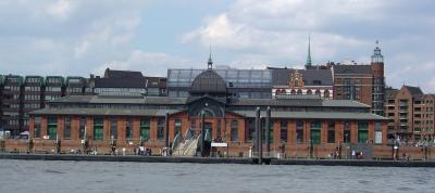 fischauktionshalle.jpg